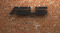 Asus Logo