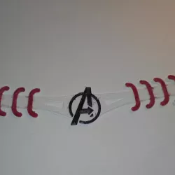 Avenger Ear Saver
