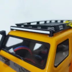 Axial SCX24 Lightbar