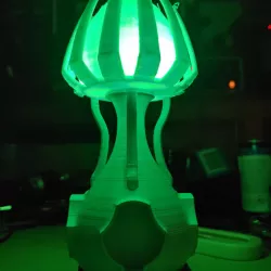 Ayatan Mood Lamp