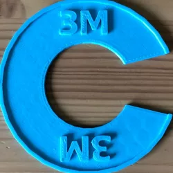 Baby Closet Dividers