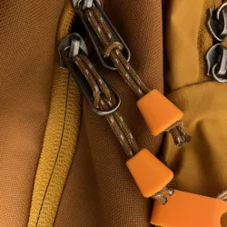 Backpack Terminal Zip - Fjällräven KEB HIKE 30