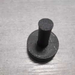 Ball Bearing