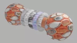 ball