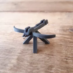 Ballista