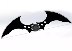 BATARANG