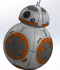 BB8