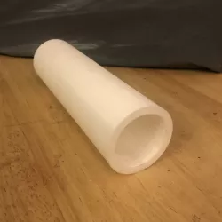 Beat Saber (PSVR) Double Saber Handle