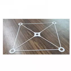Bed Leveling for Ender 3 and Ender 5 180mm X 180mm