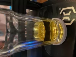 beer coaster