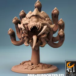 Beholder