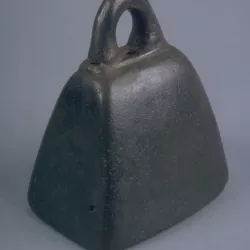 Bell