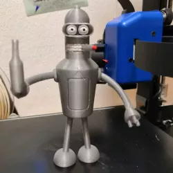 Bender