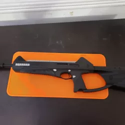 Beretta CX4 Storm Rifle