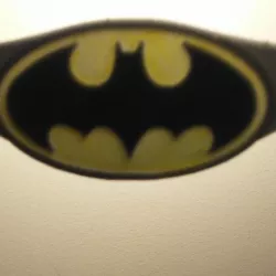 BIGGER Bat Ear Saver