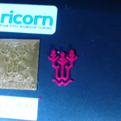 Bigtree Tech Symbol