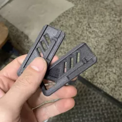 Blade knife