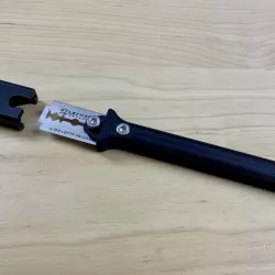 Blade lame v2