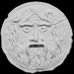 Bocca della Verità