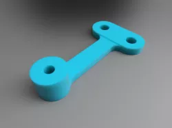 [BOMBA] _umma95_isolator