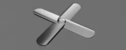 Boomerang