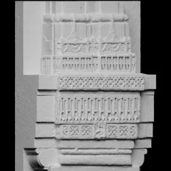 Borsad Stepwell
