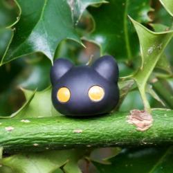 botamon 3D Models | Page 1 | STLFinder