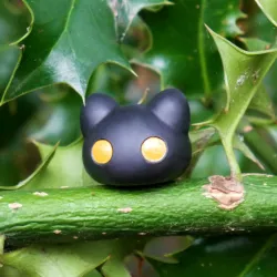 Botamon