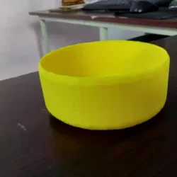 BOWL