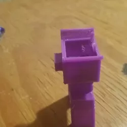 box walker