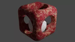 boxball