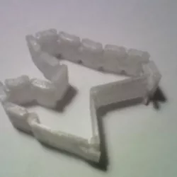 Bracelete