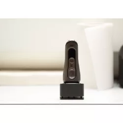 Braun Shaver Holder