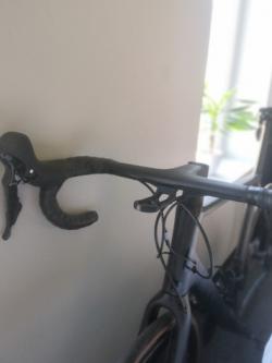 garmin mount cp10
