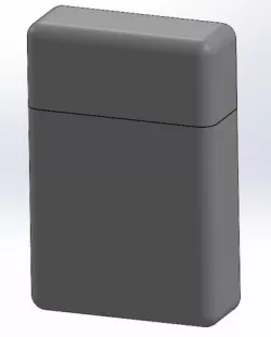 Card Holder