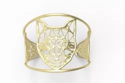 cat ring