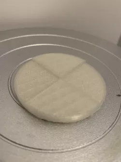 Circle Array