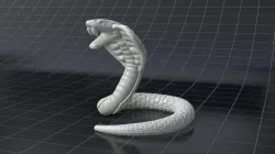 Cobra