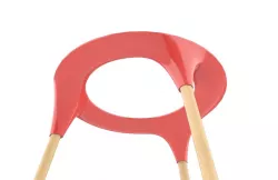 Coffee Dripper Stand