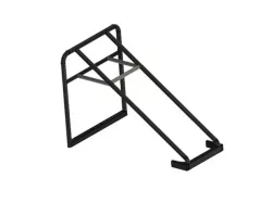 Crawler roll cage V1