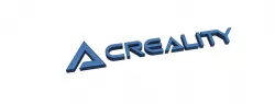 Creality logo