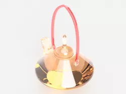 cup