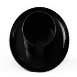 Cup holder