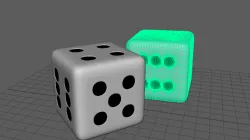 Dados