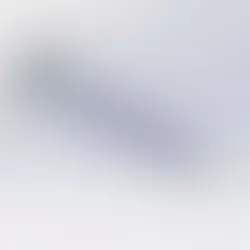 DILDO STAND - Variations
