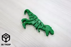 DINO FLEX