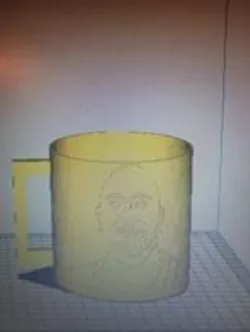 drink the rock