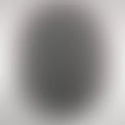 ​Easter egg