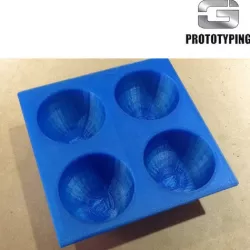 egg tray
