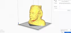 Einstein_POT
